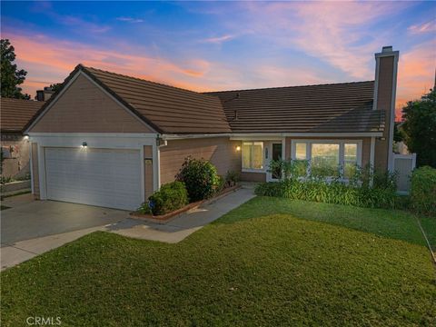 Property photo of 7407 ambrosia, rancho cucamonga, ca 91730