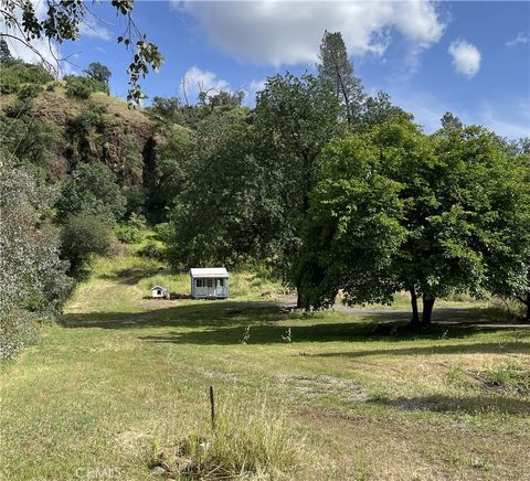 Photo of 11808 Butte Creek Island Rd, Chico, CA 95928 (MLS # SN26093556)