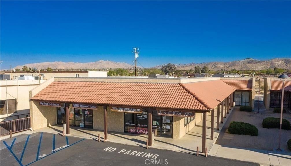 57353 29 Palms