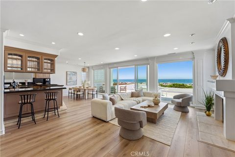Tiny photo for 5488 Rincon Beach Park DR, Ventura, CA 93001 (MLS # TR26149614)