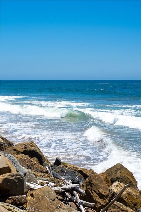 Tiny photo for 5488 Rincon Beach Park DR, Ventura, CA 93001 (MLS # TR26149614)
