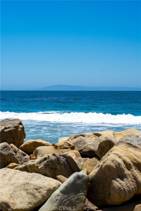 Tiny photo for 5488 Rincon Beach Park DR, Ventura, CA 93001 (MLS # TR26149614)