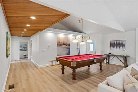 Tiny photo for 5488 Rincon Beach Park DR, Ventura, CA 93001 (MLS # TR26149614)