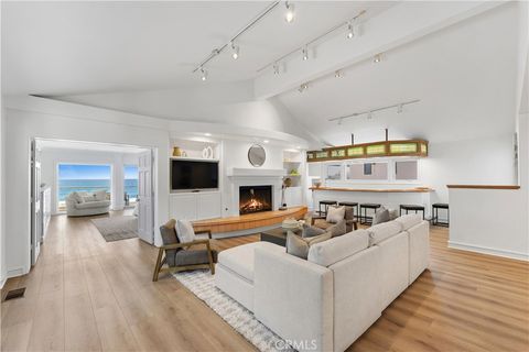 Tiny photo for 5488 Rincon Beach Park DR, Ventura, CA 93001 (MLS # TR26149614)
