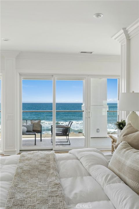 Tiny photo for 5488 Rincon Beach Park DR, Ventura, CA 93001 (MLS # TR26149614)