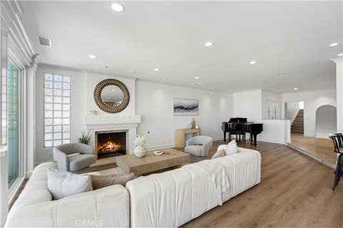 Tiny photo for 5488 Rincon Beach Park DR, Ventura, CA 93001 (MLS # TR26149614)