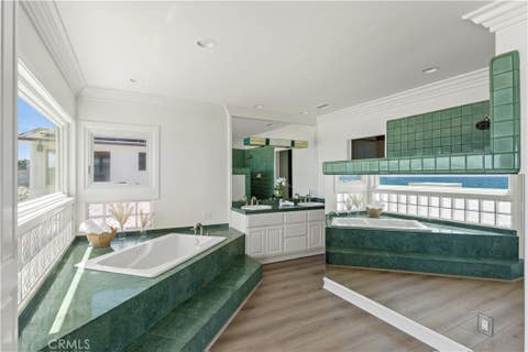 Tiny photo for 5488 Rincon Beach Park DR, Ventura, CA 93001 (MLS # TR26149614)