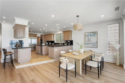 Tiny photo for 5488 Rincon Beach Park DR, Ventura, CA 93001 (MLS # TR26149614)