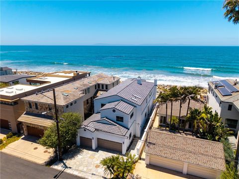 Tiny photo for 5488 Rincon Beach Park DR, Ventura, CA 93001 (MLS # TR26149614)