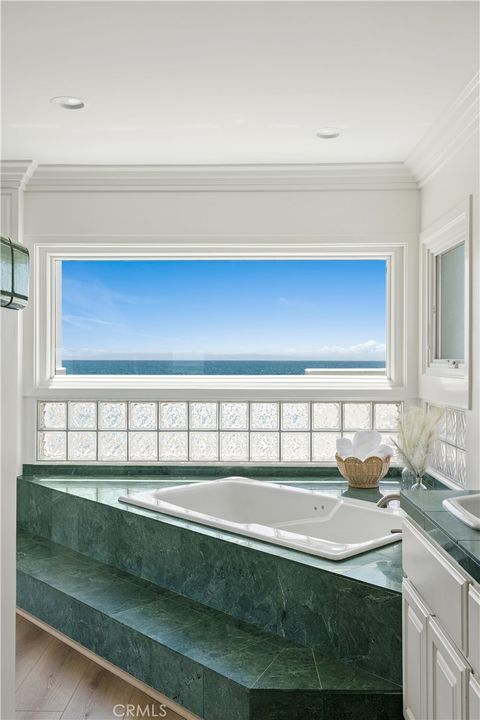 Tiny photo for 5488 Rincon Beach Park DR, Ventura, CA 93001 (MLS # TR26149614)