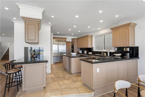 Tiny photo for 5488 Rincon Beach Park DR, Ventura, CA 93001 (MLS # TR26149614)