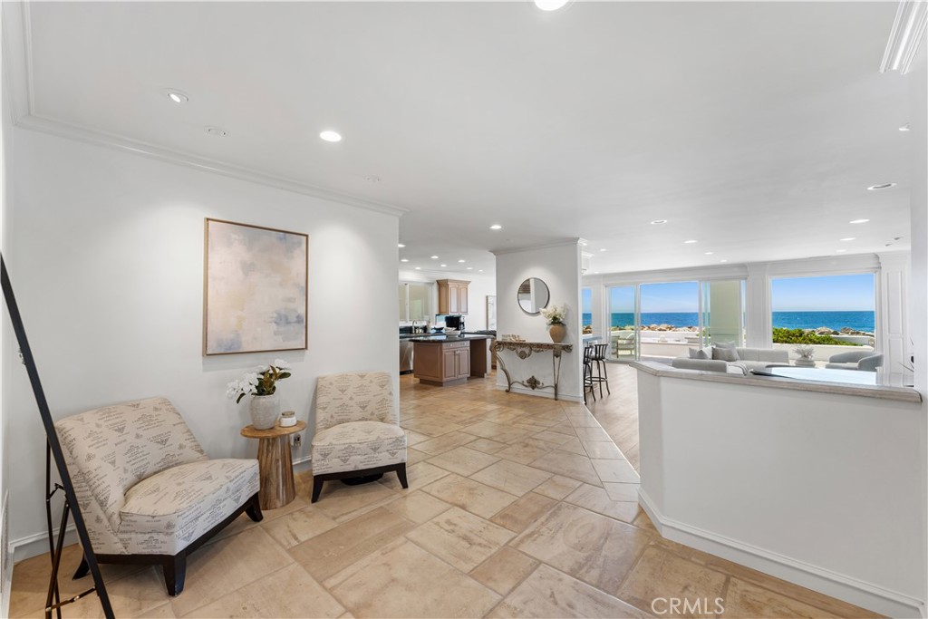 5488 Rincon Beach Park