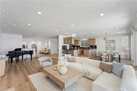 Tiny photo for 5488 Rincon Beach Park DR, Ventura, CA 93001 (MLS # TR26149614)