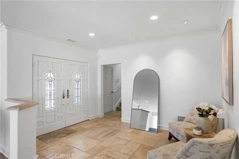 Tiny photo for 5488 Rincon Beach Park DR, Ventura, CA 93001 (MLS # TR26149614)