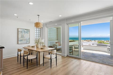 Tiny photo for 5488 Rincon Beach Park DR, Ventura, CA 93001 (MLS # TR26149614)