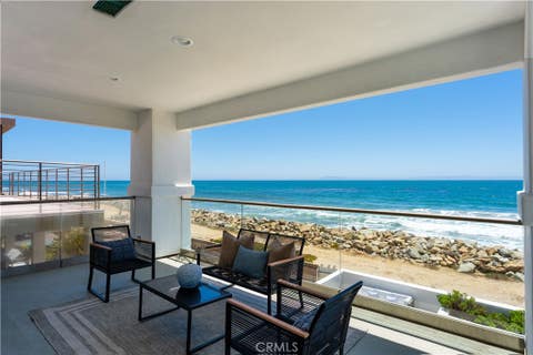 Tiny photo for 5488 Rincon Beach Park DR, Ventura, CA 93001 (MLS # TR26149614)