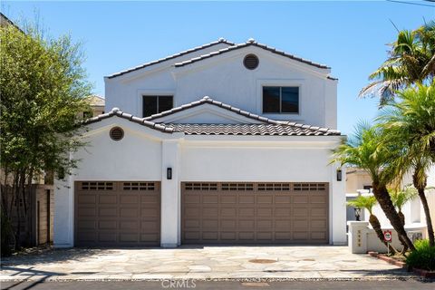Photo of 5488 Rincon Beach Park DR, Ventura, CA 93001 (MLS # TR26149614)
