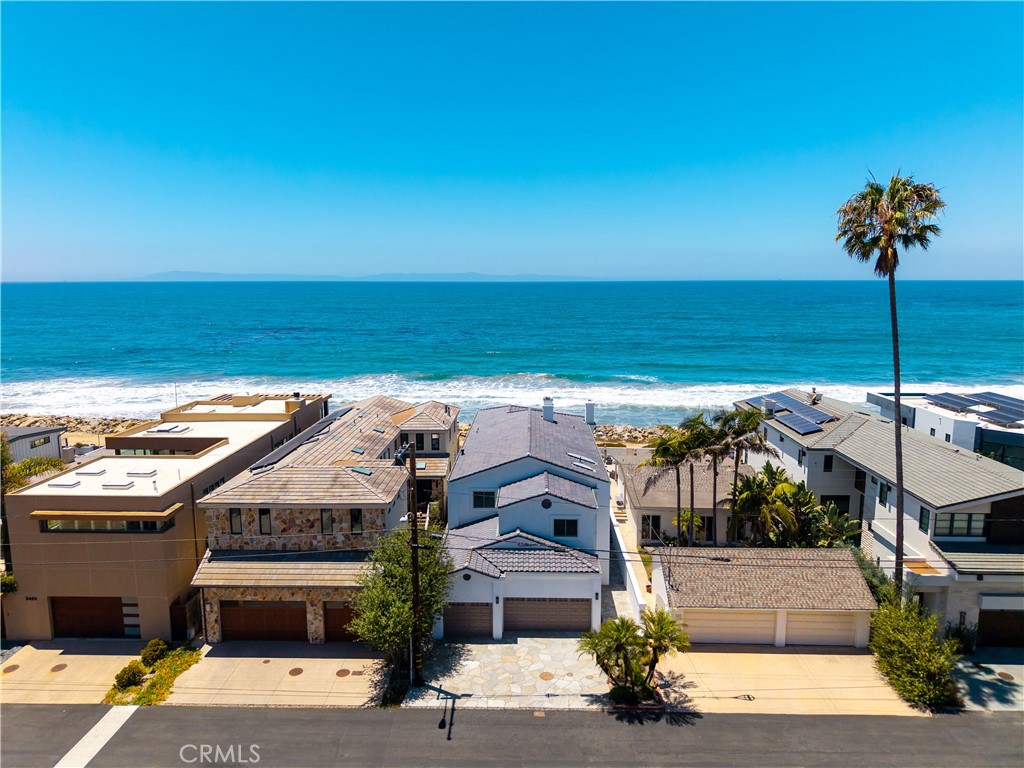 5488 Rincon Beach Park