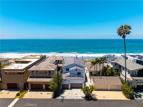 Tiny photo for 5488 Rincon Beach Park DR, Ventura, CA 93001 (MLS # TR26149614)