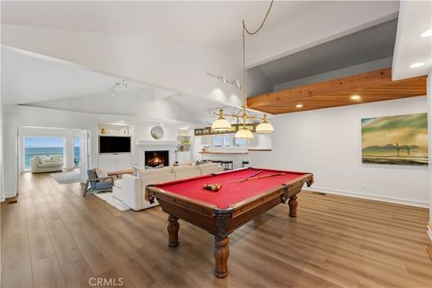 Tiny photo for 5488 Rincon Beach Park DR, Ventura, CA 93001 (MLS # TR26149614)