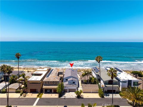 Tiny photo for 5488 Rincon Beach Park DR, Ventura, CA 93001 (MLS # TR26149614)