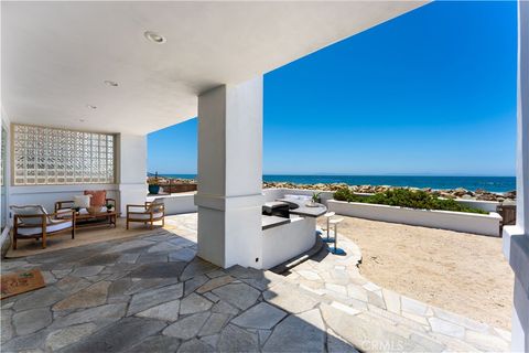 Tiny photo for 5488 Rincon Beach Park DR, Ventura, CA 93001 (MLS # TR26149614)