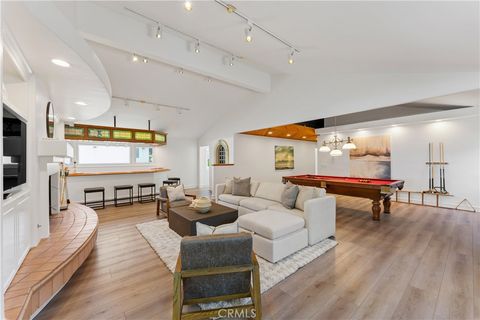 Tiny photo for 5488 Rincon Beach Park DR, Ventura, CA 93001 (MLS # TR26149614)