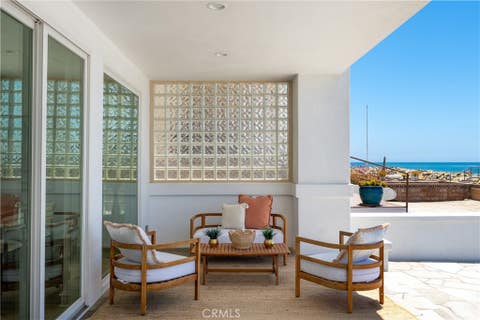 Tiny photo for 5488 Rincon Beach Park DR, Ventura, CA 93001 (MLS # TR26149614)