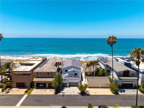 Tiny photo for 5488 Rincon Beach Park DR, Ventura, CA 93001 (MLS # TR26149614)