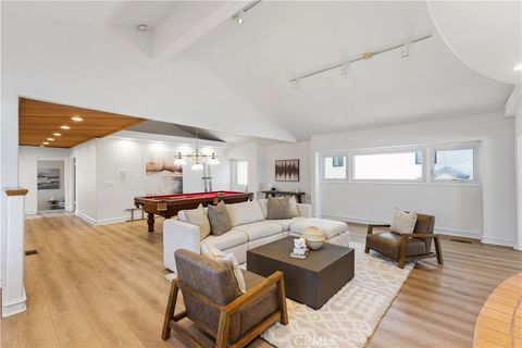 Tiny photo for 5488 Rincon Beach Park DR, Ventura, CA 93001 (MLS # TR26149614)