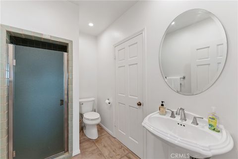 Tiny photo for 5488 Rincon Beach Park DR, Ventura, CA 93001 (MLS # TR26149614)