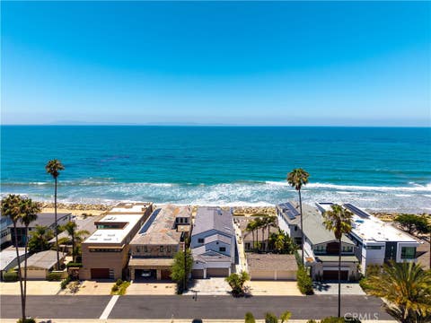 Tiny photo for 5488 Rincon Beach Park DR, Ventura, CA 93001 (MLS # TR26149614)