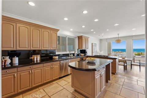 Tiny photo for 5488 Rincon Beach Park DR, Ventura, CA 93001 (MLS # TR26149614)
