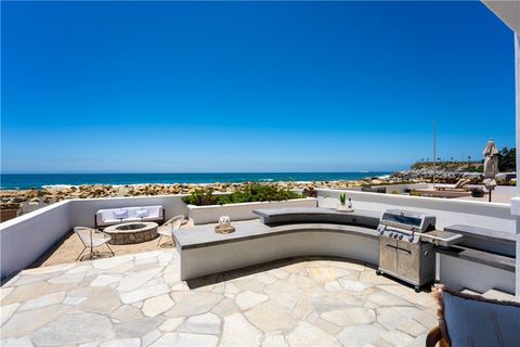 Tiny photo for 5488 Rincon Beach Park DR, Ventura, CA 93001 (MLS # TR26149614)