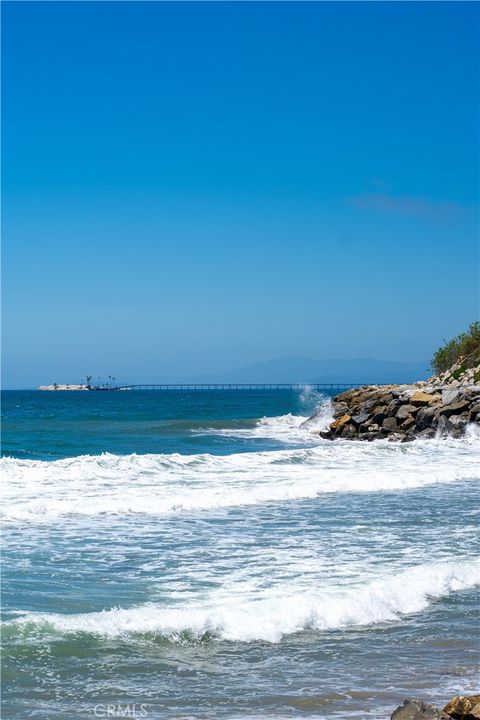 Tiny photo for 5488 Rincon Beach Park DR, Ventura, CA 93001 (MLS # TR26149614)