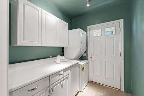 Tiny photo for 5488 Rincon Beach Park DR, Ventura, CA 93001 (MLS # TR26149614)