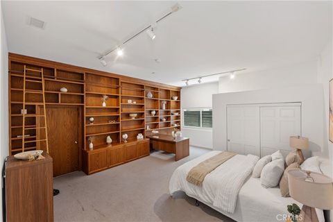 Tiny photo for 5488 Rincon Beach Park DR, Ventura, CA 93001 (MLS # TR26149614)