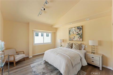 Tiny photo for 5488 Rincon Beach Park DR, Ventura, CA 93001 (MLS # TR26149614)