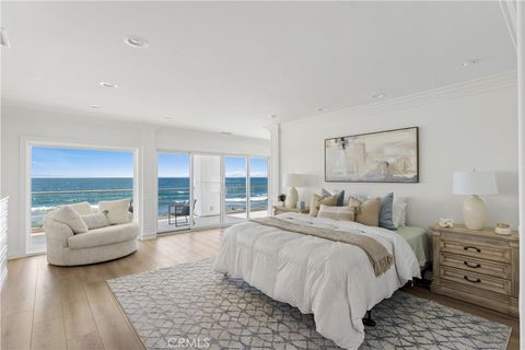 Tiny photo for 5488 Rincon Beach Park DR, Ventura, CA 93001 (MLS # TR26149614)
