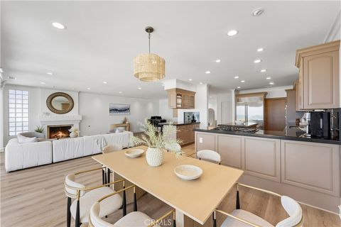 Tiny photo for 5488 Rincon Beach Park DR, Ventura, CA 93001 (MLS # TR26149614)