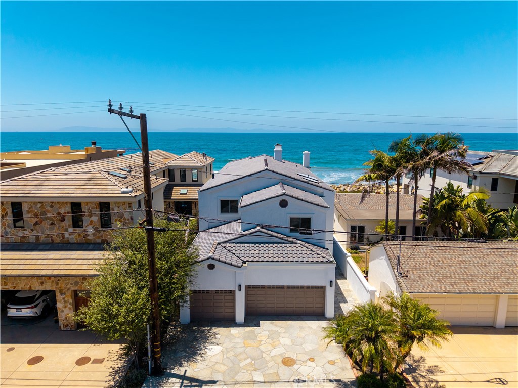 5488 Rincon Beach Park