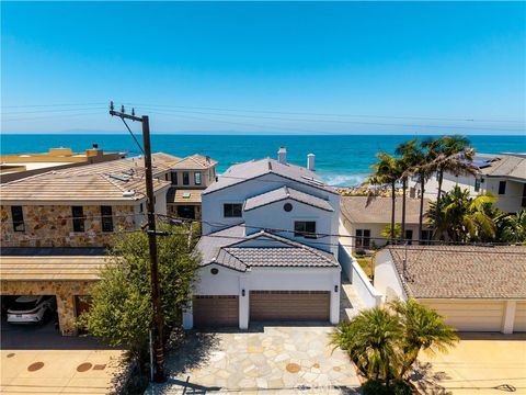 Tiny photo for 5488 Rincon Beach Park DR, Ventura, CA 93001 (MLS # TR26149614)