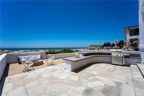 Tiny photo for 5488 Rincon Beach Park DR, Ventura, CA 93001 (MLS # TR26149614)