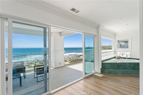 Tiny photo for 5488 Rincon Beach Park DR, Ventura, CA 93001 (MLS # TR26149614)