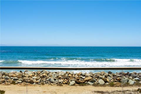 Tiny photo for 5488 Rincon Beach Park DR, Ventura, CA 93001 (MLS # TR26149614)