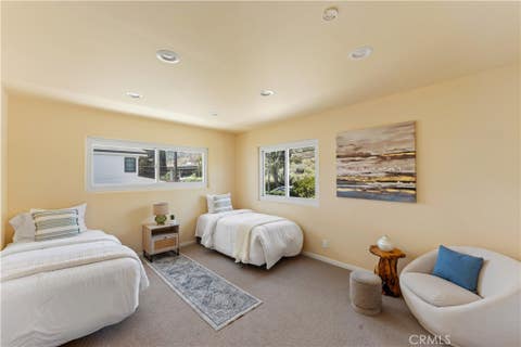 Tiny photo for 5488 Rincon Beach Park DR, Ventura, CA 93001 (MLS # TR26149614)