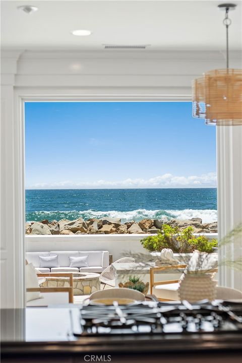 Tiny photo for 5488 Rincon Beach Park DR, Ventura, CA 93001 (MLS # TR26149614)