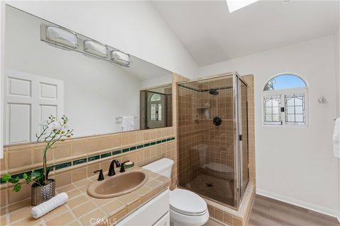 Tiny photo for 5488 Rincon Beach Park DR, Ventura, CA 93001 (MLS # TR26149614)