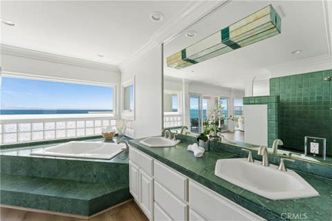 Tiny photo for 5488 Rincon Beach Park DR, Ventura, CA 93001 (MLS # TR26149614)