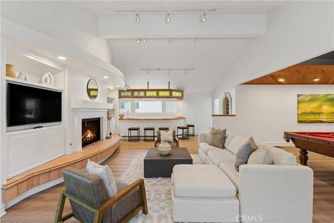 Tiny photo for 5488 Rincon Beach Park DR, Ventura, CA 93001 (MLS # TR26149614)